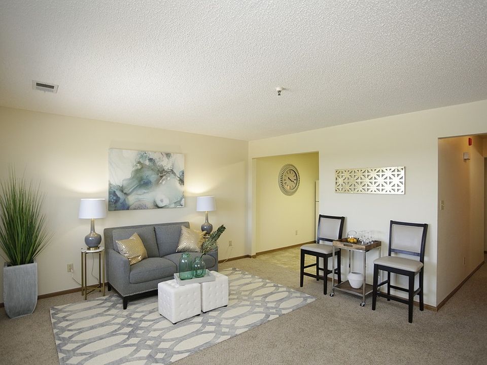 1620 McCain Lane Apartments Manhattan, KS Zillow