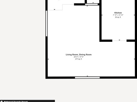 4163 N 81st St - Floor 1_06052025