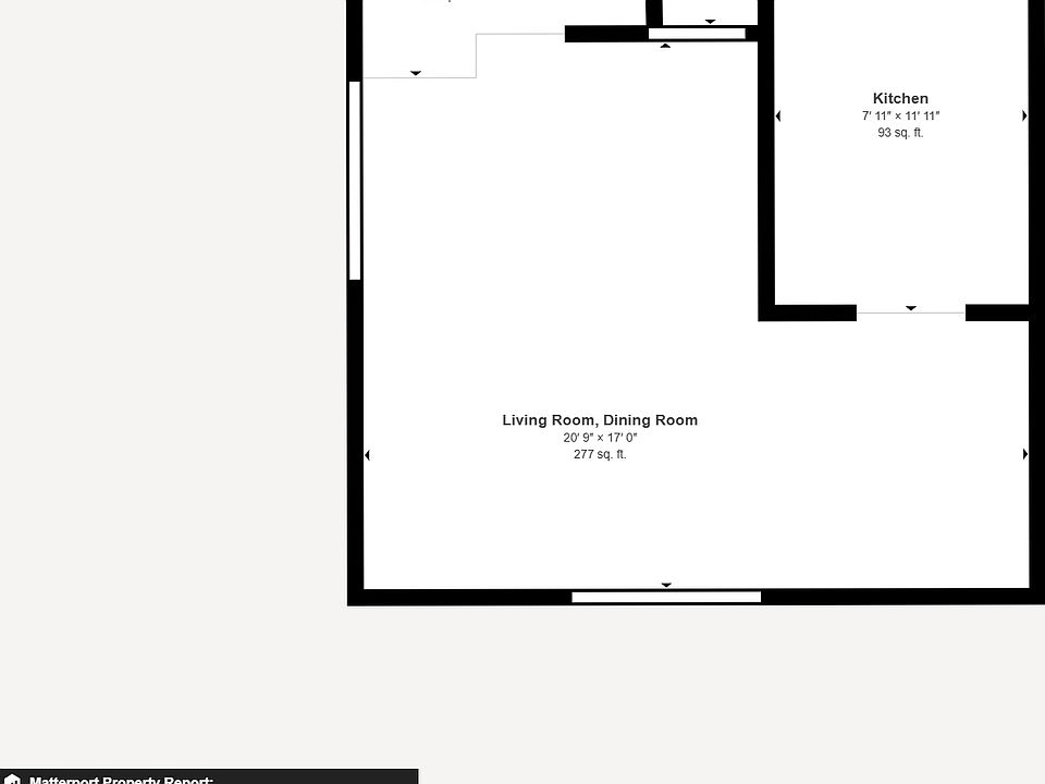 4163 N 81st St - Floor 1_06052025