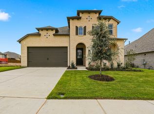1803 Crofthill Gln, Forney, TX 75126
