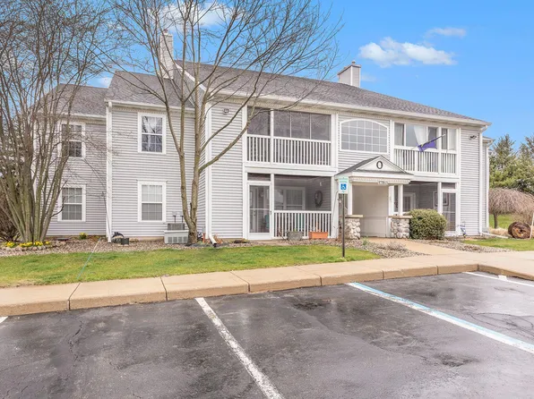 368 Westbrook Ct, Marshall, MI 49068