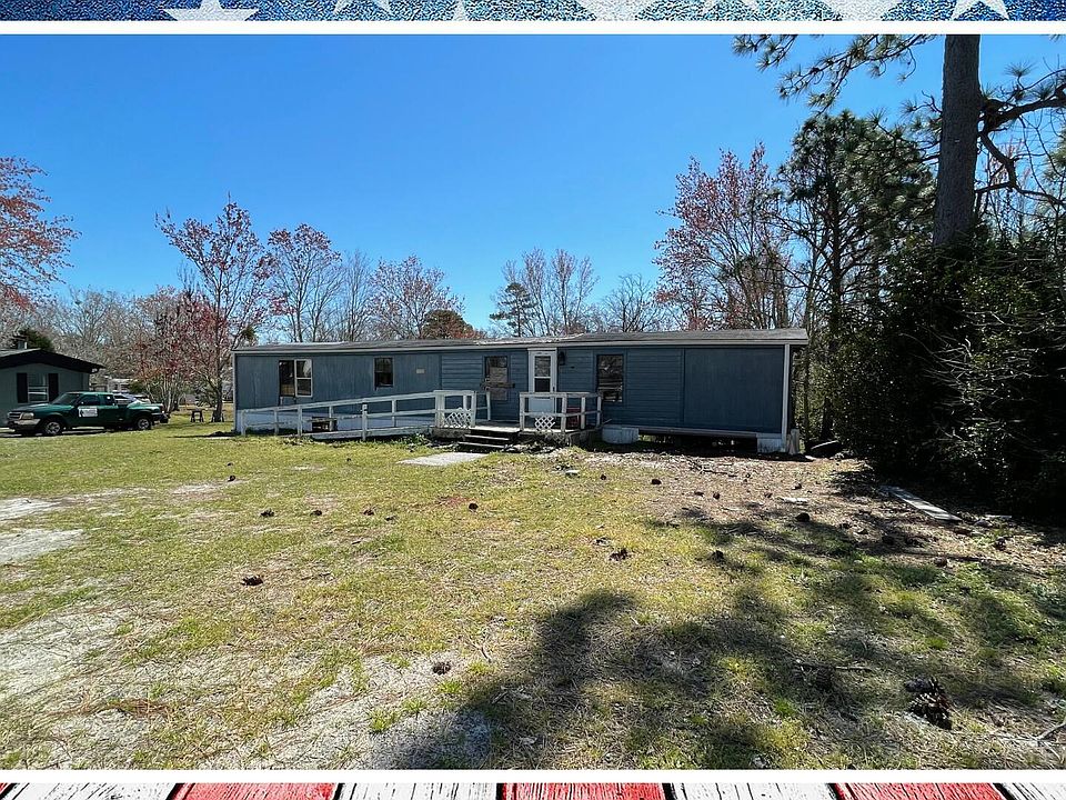 1st image of 4740 Trace Court