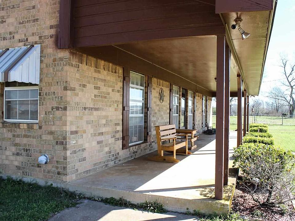 1st image of 603 County Road 2438
