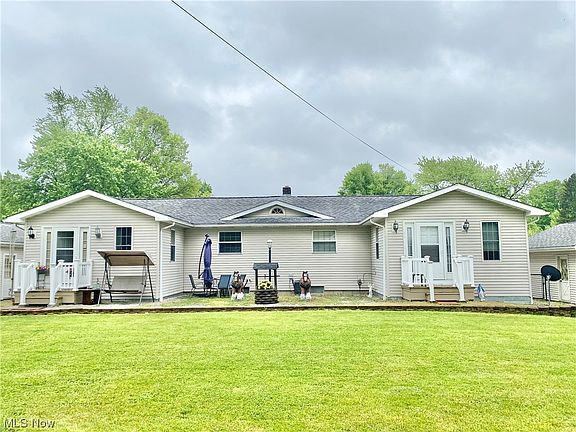 4th image of 214 Newton Dr