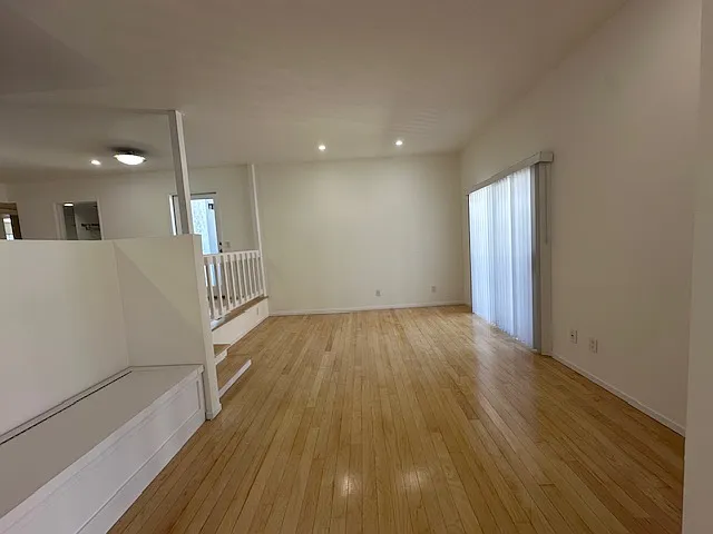 4111 Tujunga Ave #24 — Photo 4