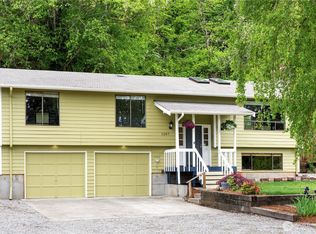 1207 22nd St SE, Puyallup, WA 98372