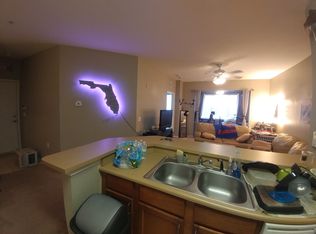8225 Claire Ann Dr, Orlando, FL 32825