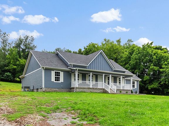 2nd image of 2979 Demastus Rd