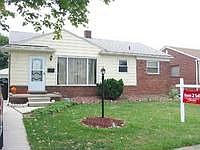 1st image of 14831 Hanfor Ave