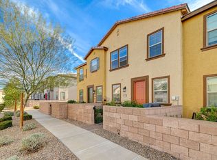 724 Florence Isle Ave, Henderson, NV 89015