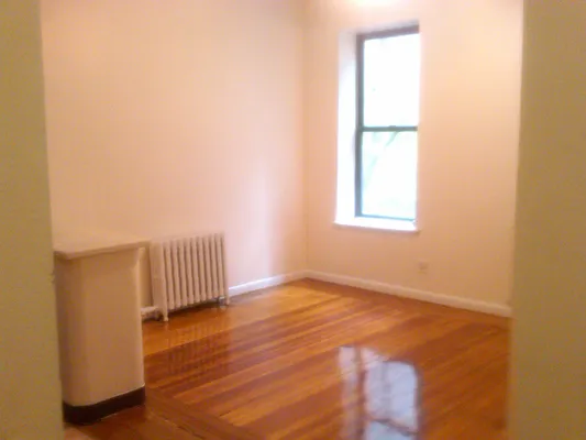 Rented by E and G Realty Group | media 2