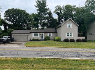 5048 Postlewaite Rd, Columbus, OH 43235