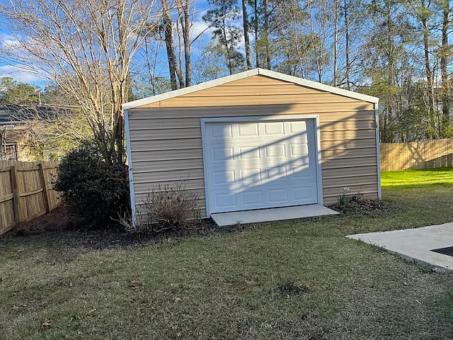 228 Mohican Cir — Photo 33