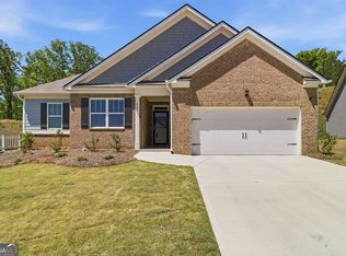 487 Majestic Oak Cir, Dallas, GA 30132
