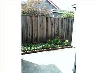 1st image of 1317 Bottle Brush Ln