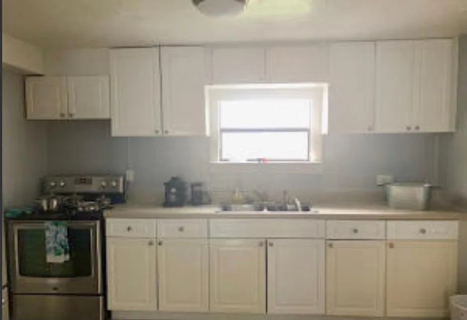 2 bed, 630 sqft, $1,400 — Photo 4