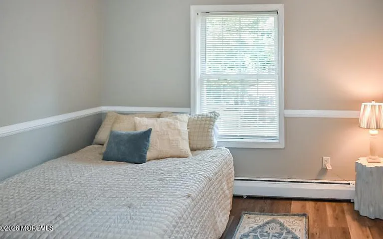 309 Holly Blvd — Photo 27