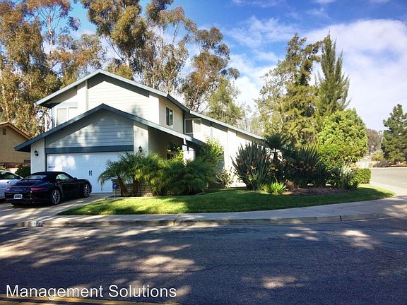 3rd image of 10572 Avenida Magnifica