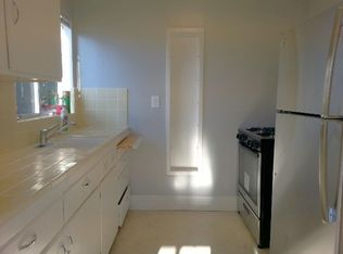 433 Adams St APT 2C, Oakland, CA 94610