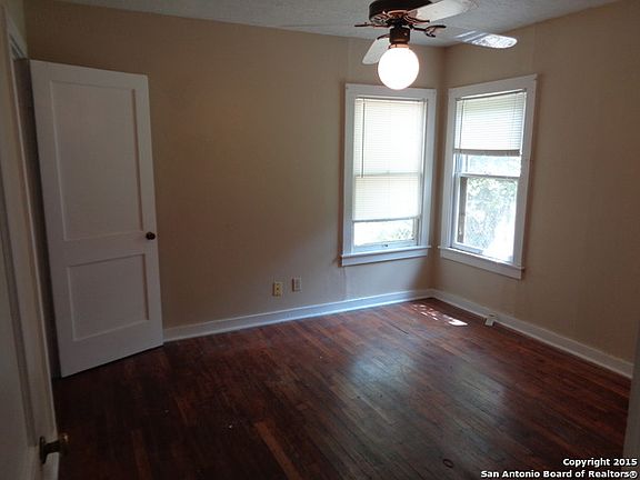 5th image of 1514 W Lawndale Dr