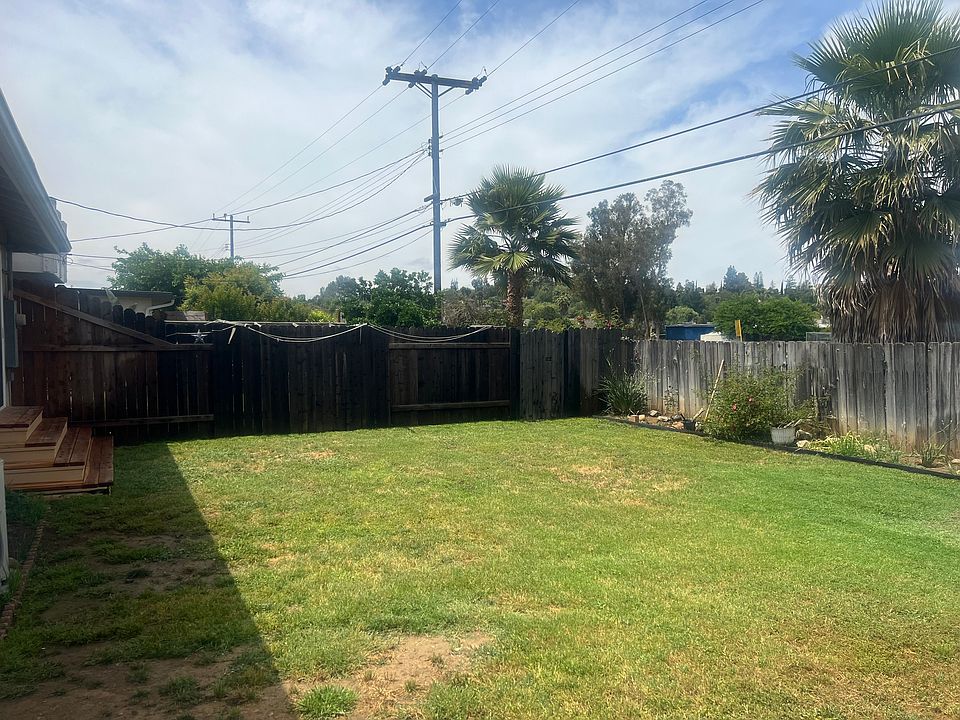1st image of 209 Vallerio Ave