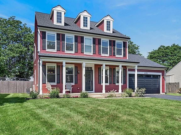 3rd image of 11375 Middletown Ln