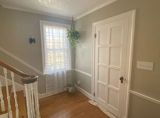 3 Thorndyke Rd, Worcester, MA 01606