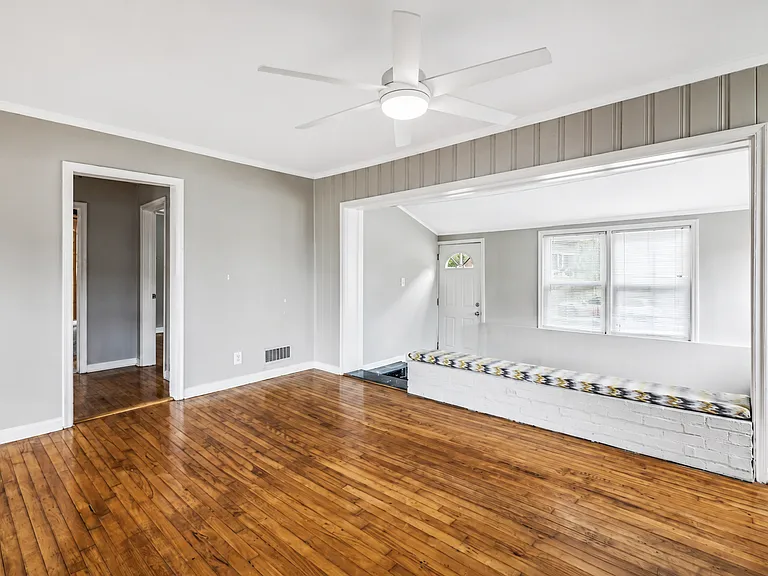 51 Screven St NE #A — Photo 3