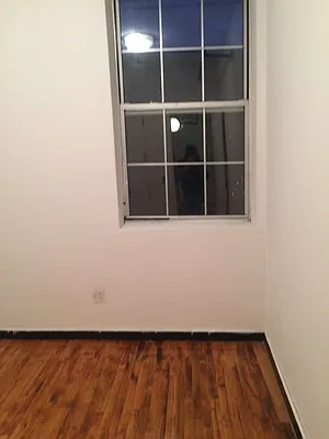 Rented by Premier Metro Realty Corp | media 14