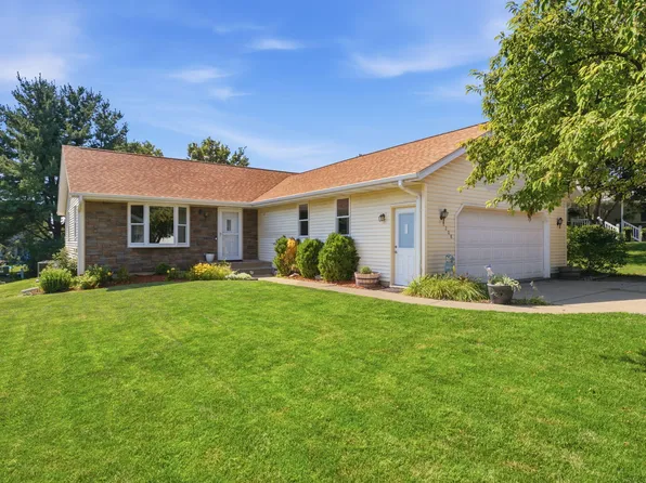 2208 5th Ave, Muscatine, IA 52761