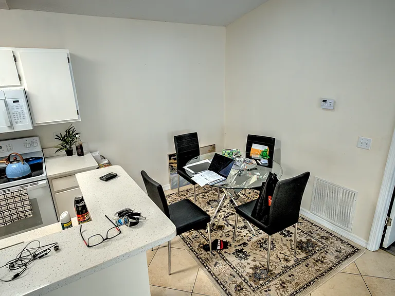 4328 S Kirkman Rd #130 — Photo 9