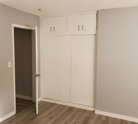 3rd image of 1815 S Euclid Ave APT A