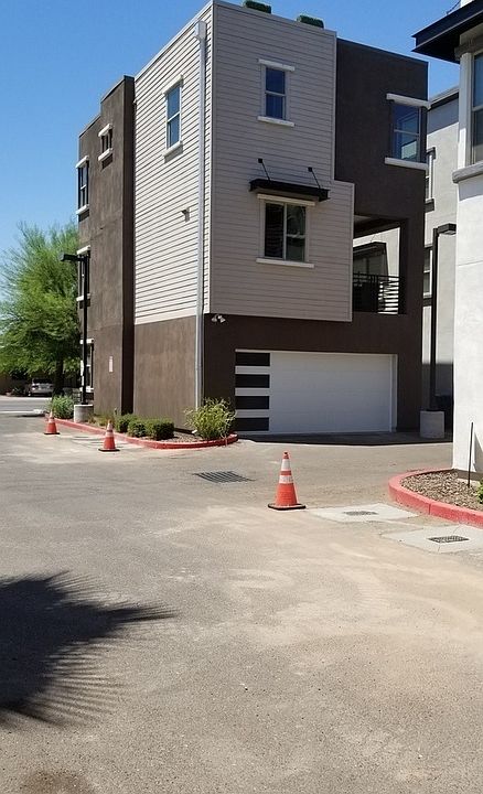 1st image of 1106 E Weber Dr