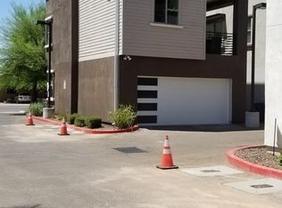 1106 E Weber Dr, Tempe, AZ 85288
