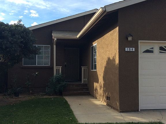 3rd image of 194 Brook Hollow Dr