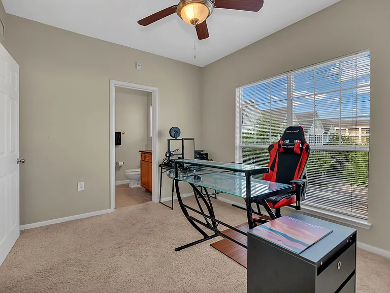 9200 Westheimer Rd #1503 — Photo 18
