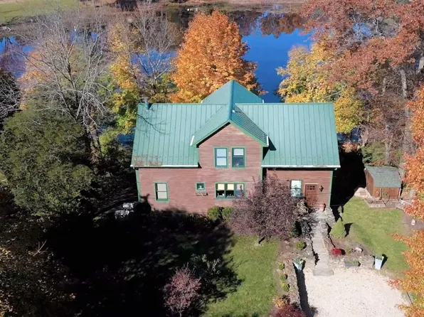 133 COUNTRY CLUB Drive, Red Hook, NY 12571