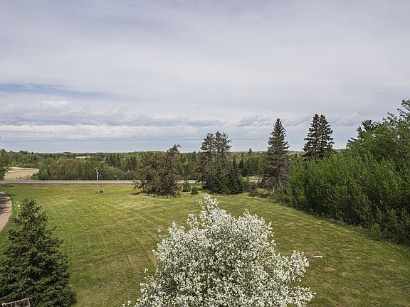3rd image of 48249 State Highway 34