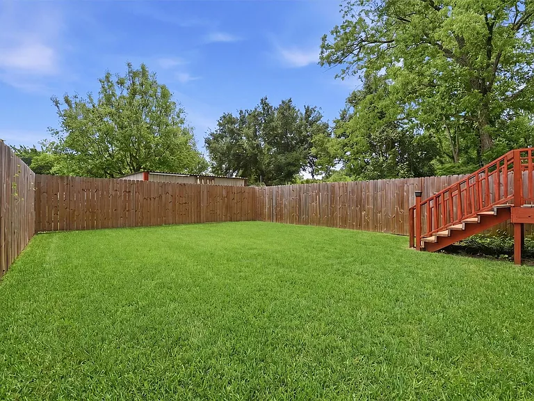 2336 Charles Rd #A — Photo 24