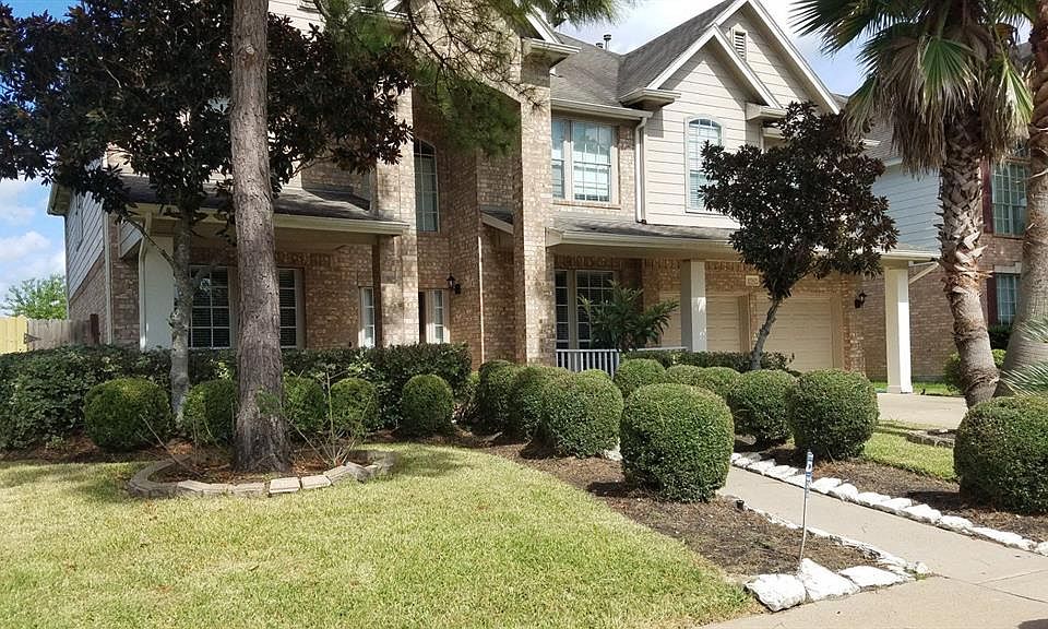 1st image of 12342 Ashford Meadows Dr