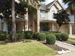 12342 Ashford Meadows Dr, Sugar Land, TX 77478