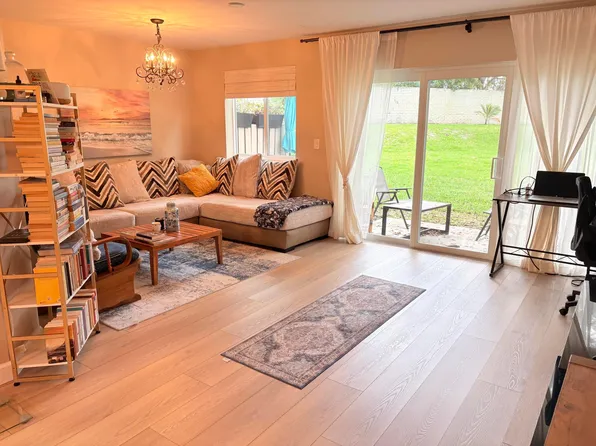 1958 E Discovery Cir Circle E, Deerfield Beach, FL 33442