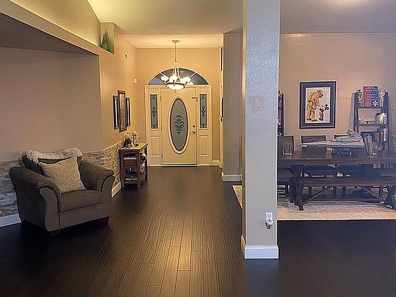 4th image of 5057 Ring Rose Ct