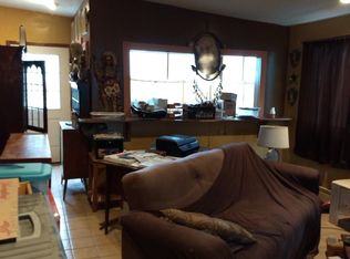 267 Wallace Ave, Forked River, NJ