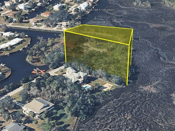 4th image of 11561 W Dixie Shores Dr