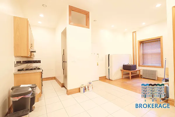 Rented by SBJ Brokerage, LLC | media 7