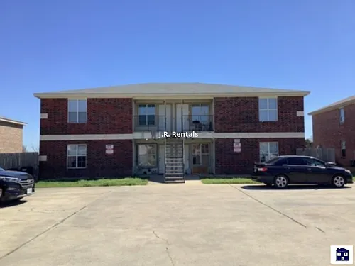413 Brittney Way #D Photo 1 413 Brittney Way #D Photo 1
