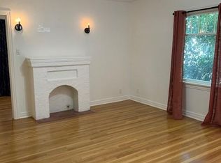 722 Gladys Ave #722, Long Beach, CA 90804
