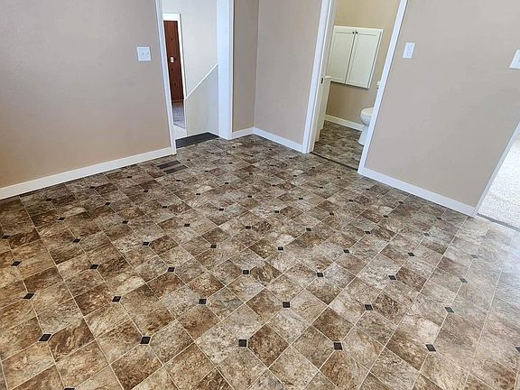 4th image of 632 N 5th St