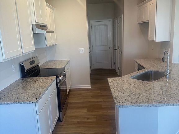 4th image of 63 Umber Ln Lot 40